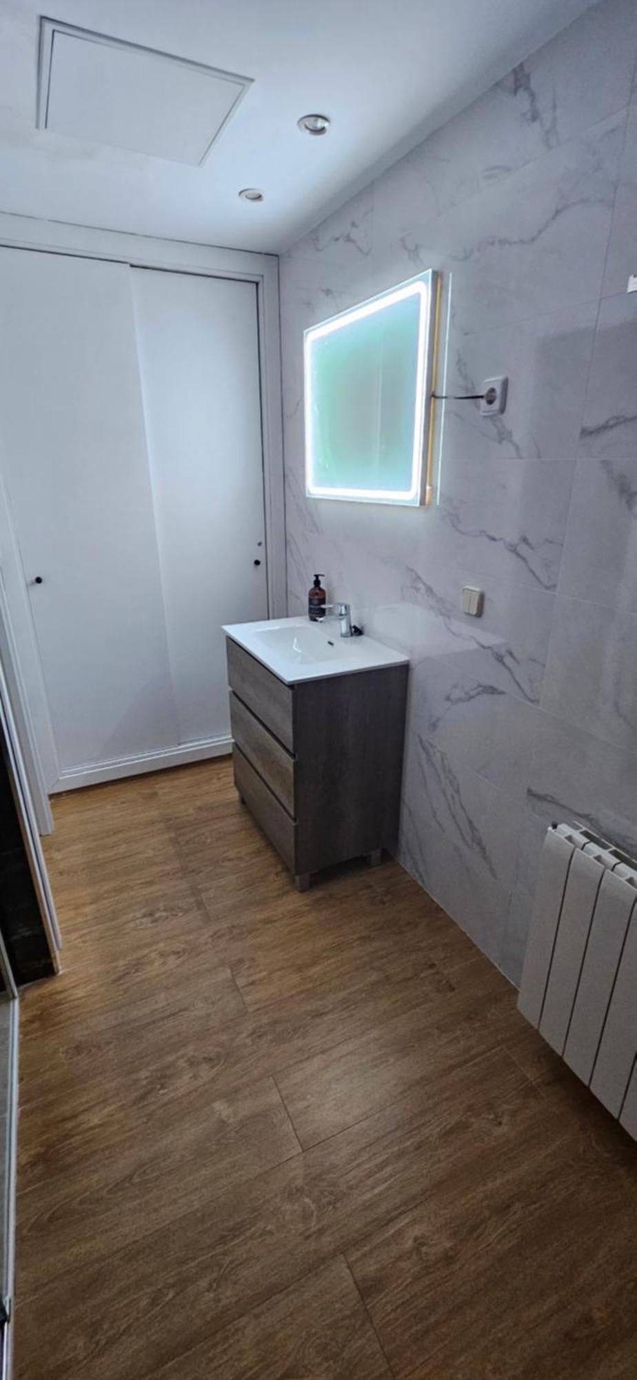 Rooms Luxury מדריד מראה חיצוני תמונה